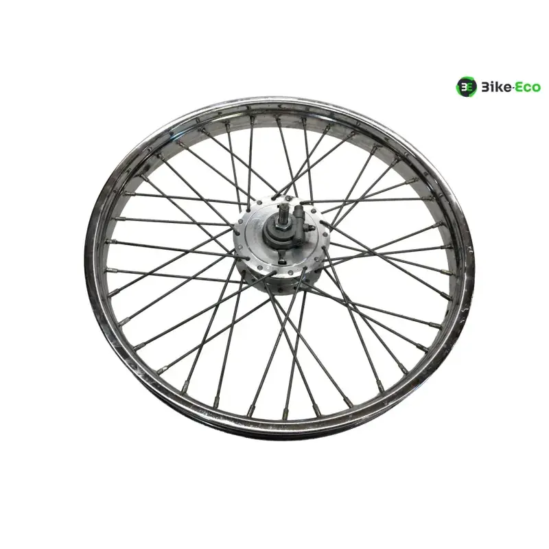 Jante avant MOTOBECANE V51 Vente Flash