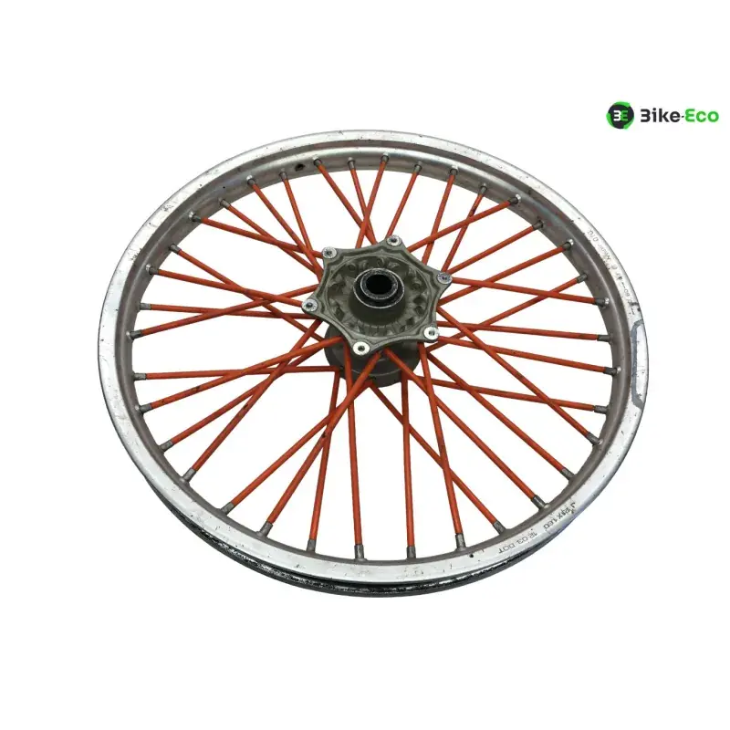 Nouvelle Collection Jante avant KTM EXC 250 2004-2005