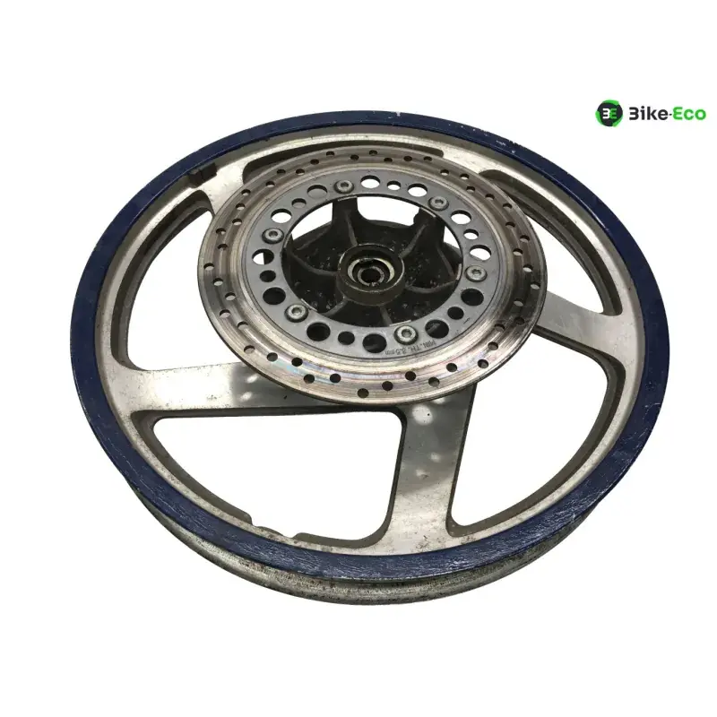 Jante avant DAELIM VT 125 1999-2004 Soldes