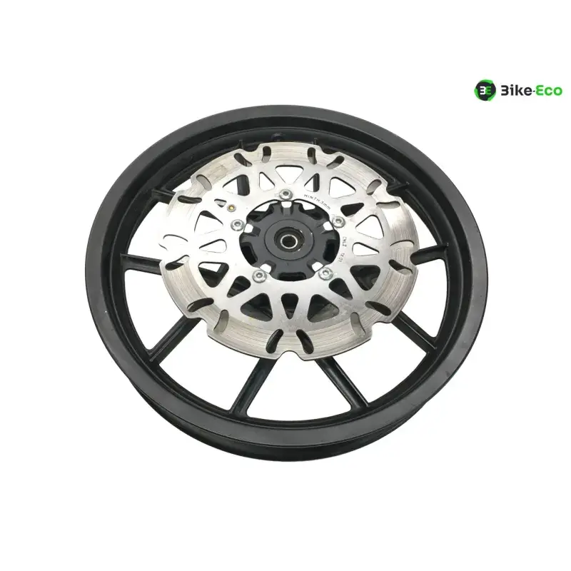 Bon Marché Jante avant SHERCO SM 50 2022 STD