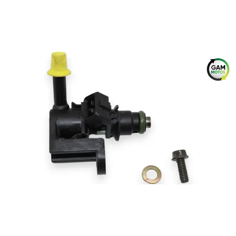 Injecteur KYMCO X TOWN 125 2016 - 2021 Populaire
