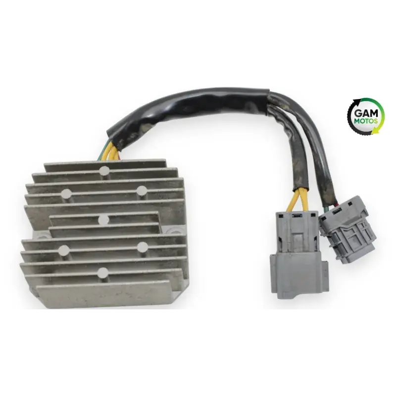 Regulateur charge batterie KYMCO X TOWN 125 2016 - 2021 Petit Prix
