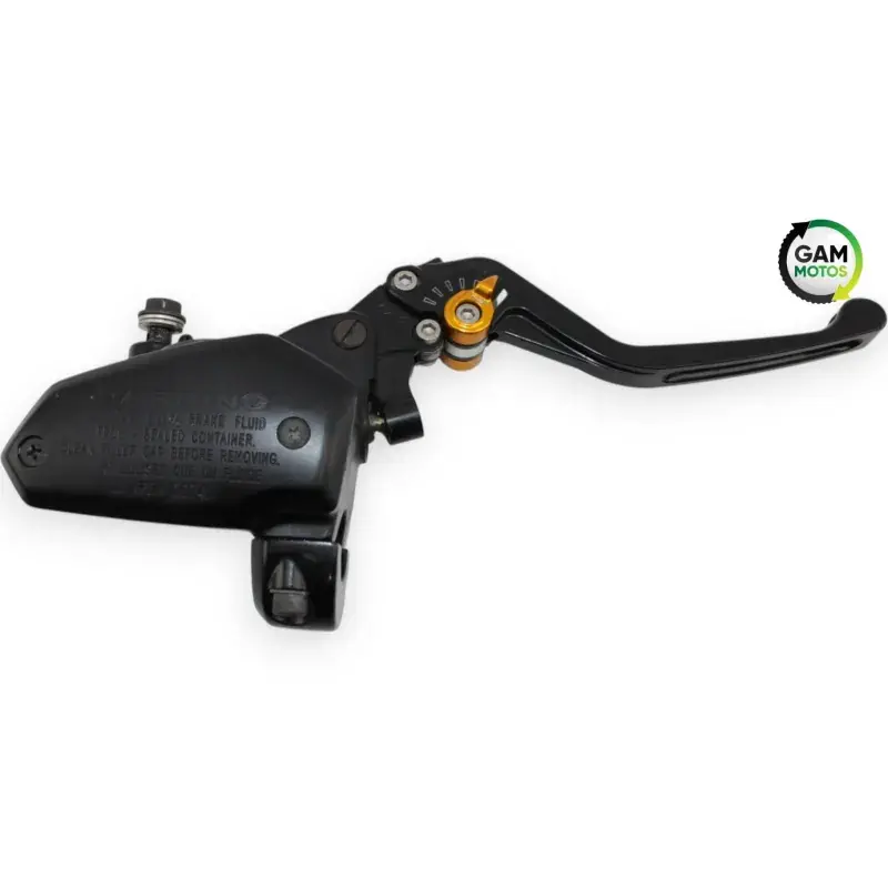 Acheter En Ligne Maitre cylindre frein avant KAWASAKI ER6 650 N 2009 - 2011