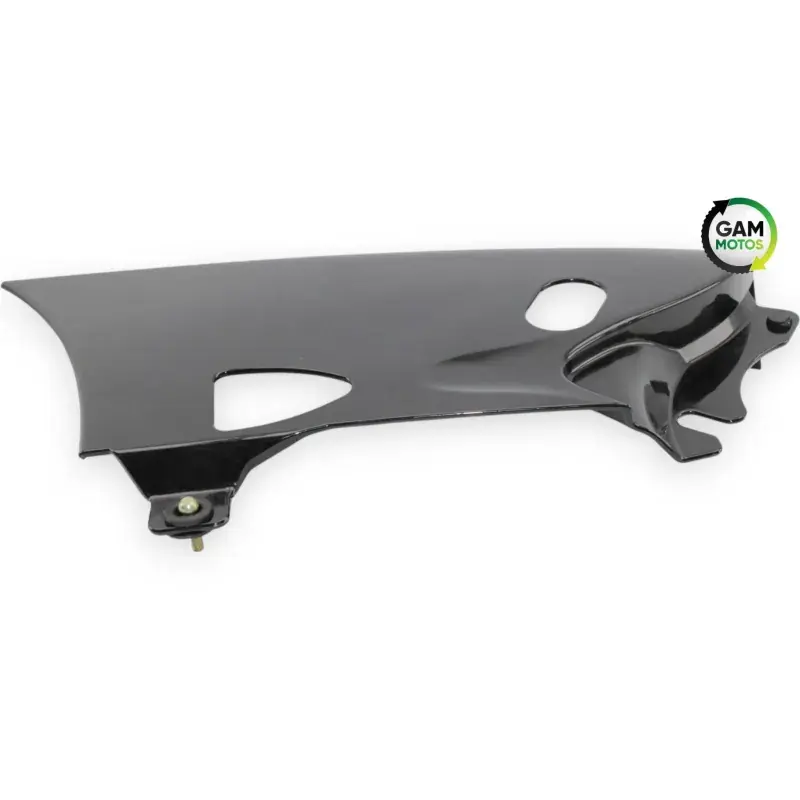 Demi flanc selle droit INDIAN SPRINGFIELD 1811 2016 - 2021 Prix Bas