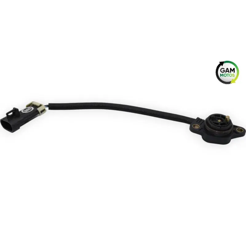 Offre Exclusive Capteur de vitesse INDIAN SPRINGFIELD 1811 2016 - 2021