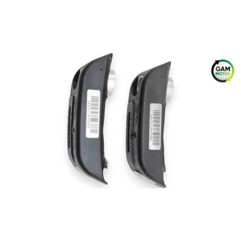 Capteur de pression INDIAN SPRINGFIELD 1811 2016 - 2021 Nouvel Arrivage