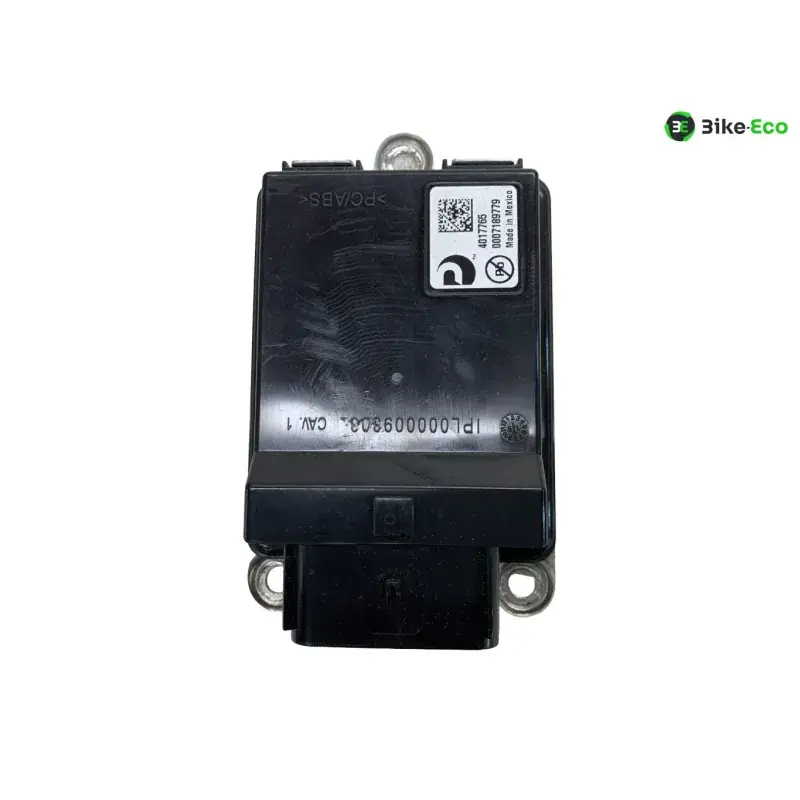 Prix Cassé Relais boitier electrique INDIAN CHIEF DARK HORSE 1890 2021-2023