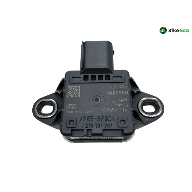 Capteur de vitesse INDIAN FTR 1200 2020-2024 RALLY Offre Spéciale