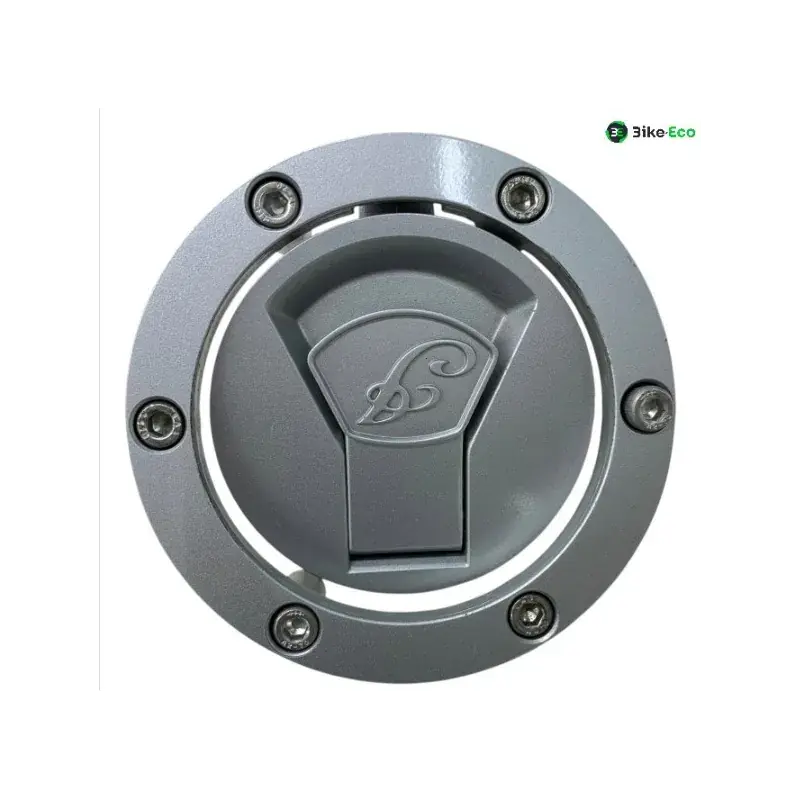 Bouchon de reservoir INDIAN SCOUT 999 2016-2022 SIXTY Usine Directe