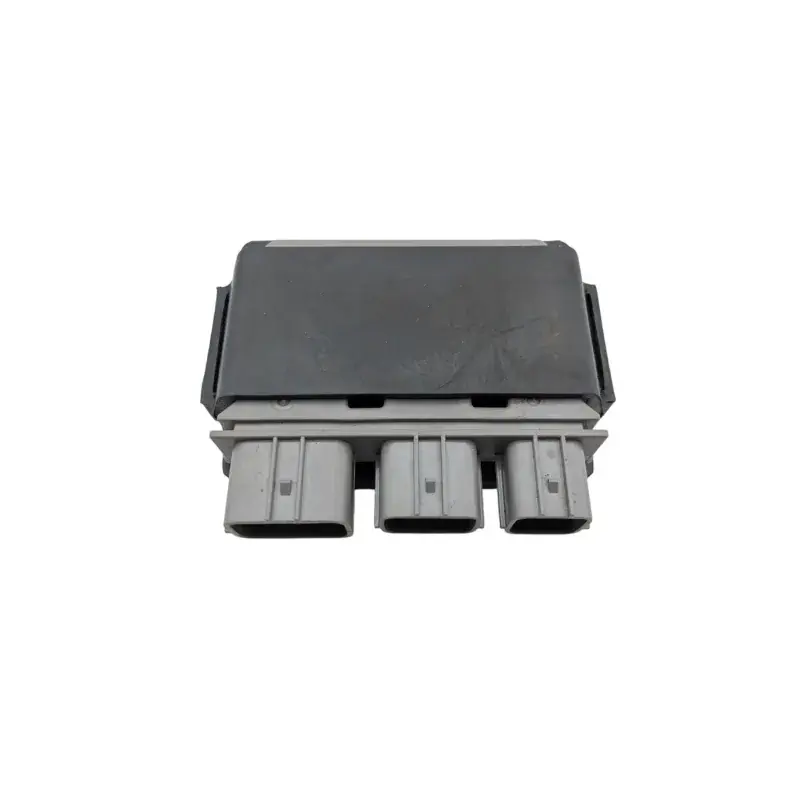 Achat Immédiat Relais boitier electrique KAWASAKI ZX4RR 400 NINJA ABS 2024 - 2026