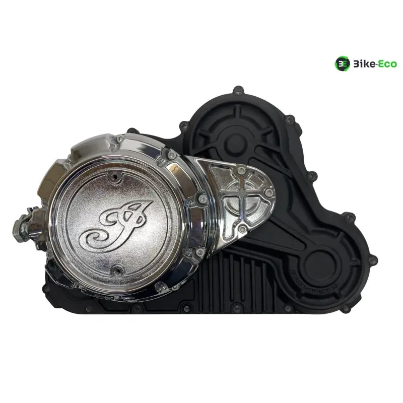 Solde Carter embrayage INDIAN SCOUT 999 2016-2022 SIXTY
