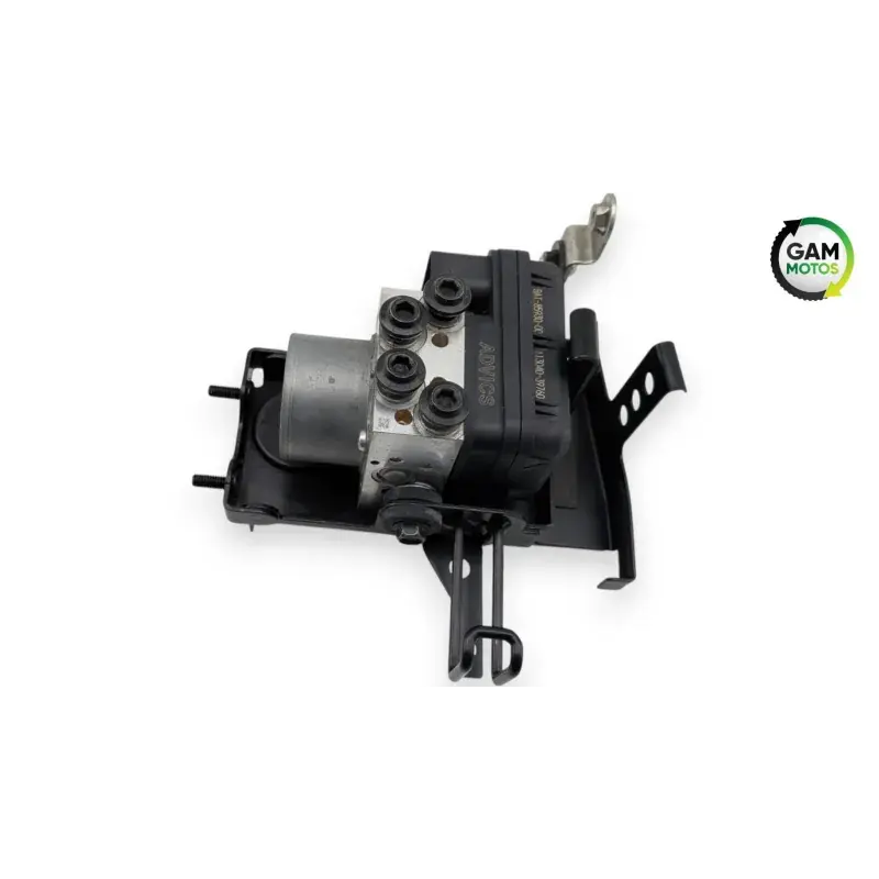 Nouvel Arrivage Module ABS YAMAHA MT07 700 ABS 2021 - 2024