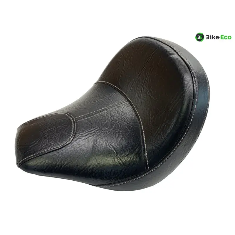 Seulement Aujourd'hui Selle conducteur INDIAN SCOUT 1133 2015-2024
