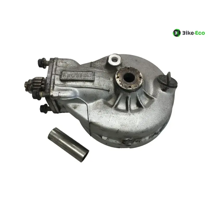 Pont cardan transmission KAWASAKI Z 1100 ST 1981-1983 Petit Prix
