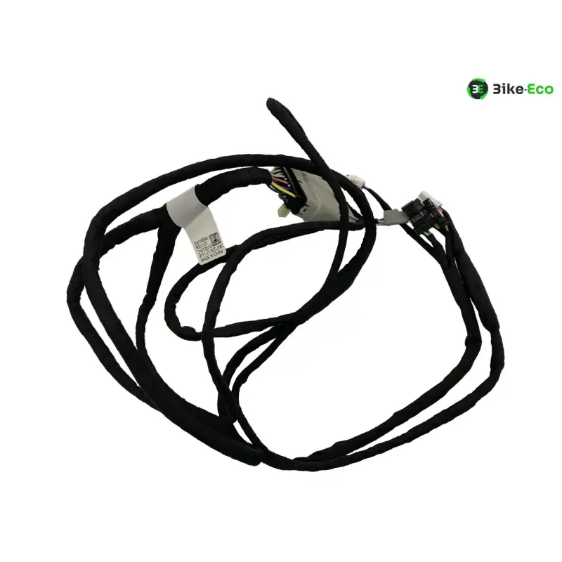 Promotion Faisceau electrique INDIAN ROADMASTER 1890 2021 LIMITED