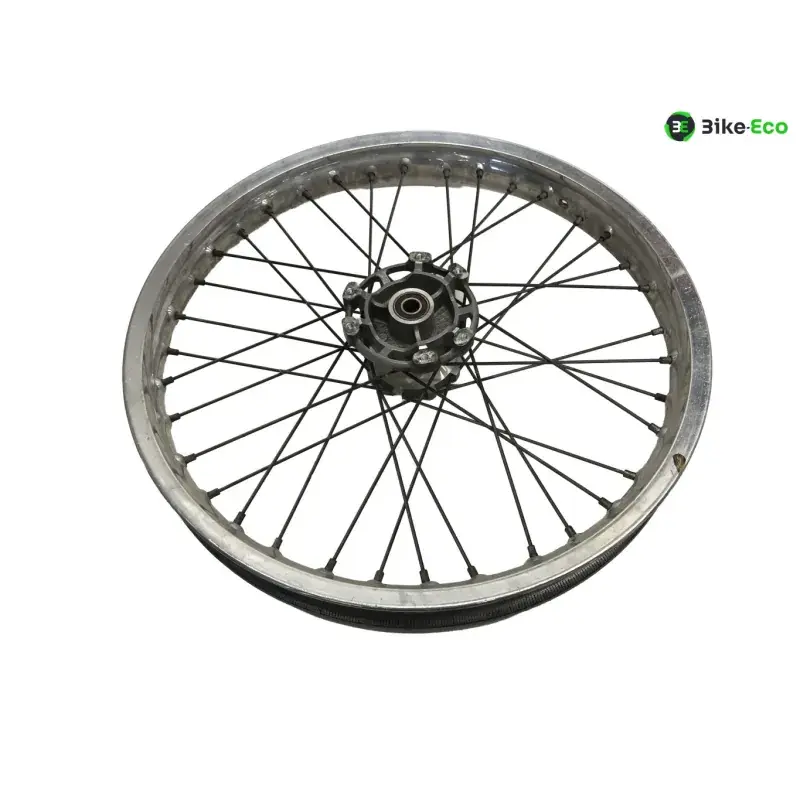 Jante avant PEUGEOT XPS 50 2004-2010 ENDURO Top Vente