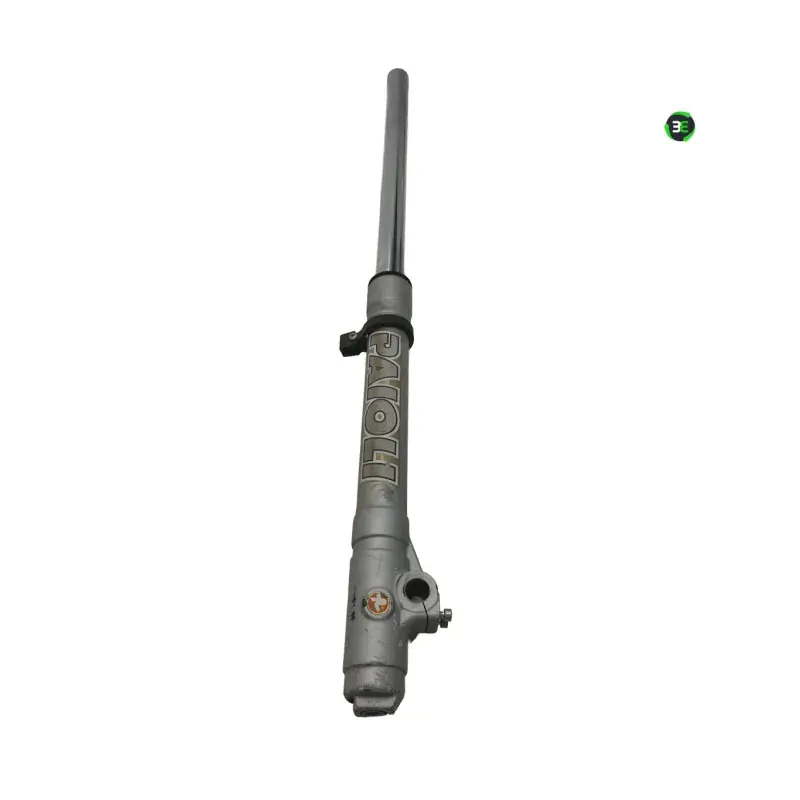 Livraison Express Tube de fourche droit PEUGEOT XPS 50 2004-2010 ENDURO