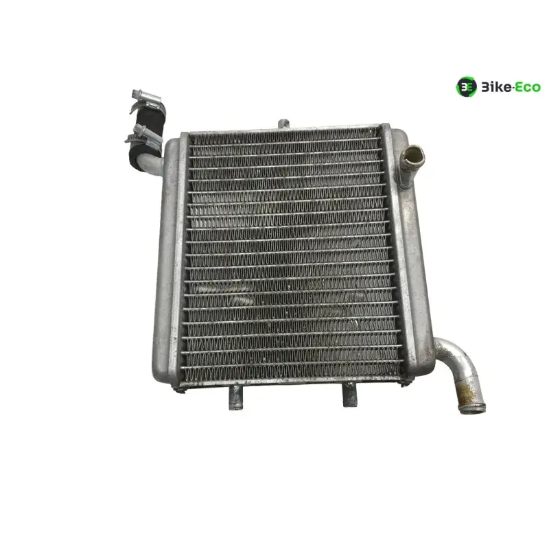 Radiateur eau PEUGEOT XPS 50 2004-2010 ENDURO Meilleur Prix