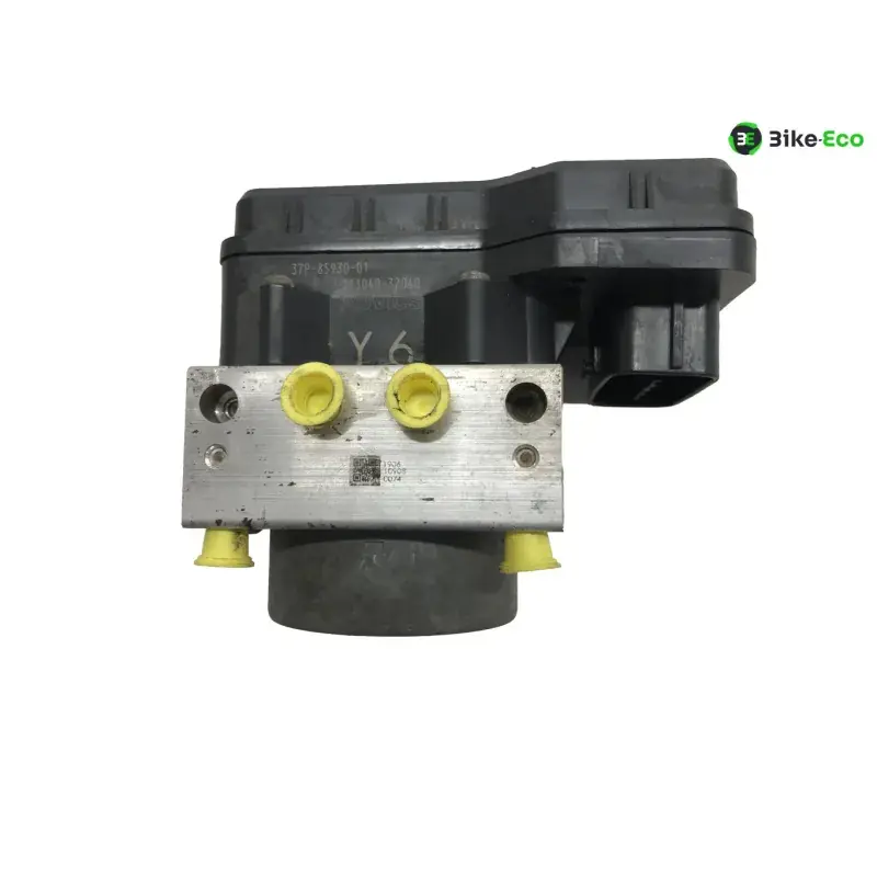 Module ABS YAMAHA YPR 125 2010-2013 XMAX ABS Réduction