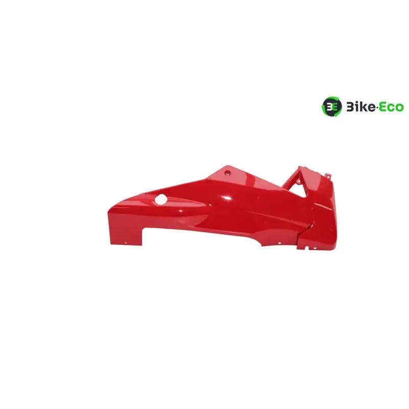 Flanc avant droit APRILIA RSV4 1000 R ABS 2013 - 2014 Promotion