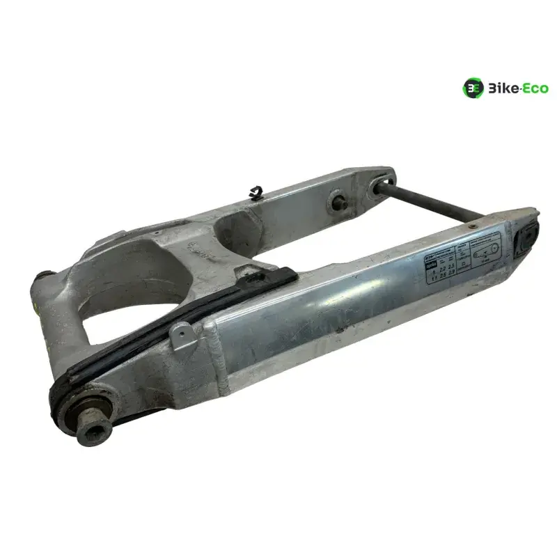 Prix Promo Bras oscillant APRILIA ETV 1000 2001-2003 CAPONORD