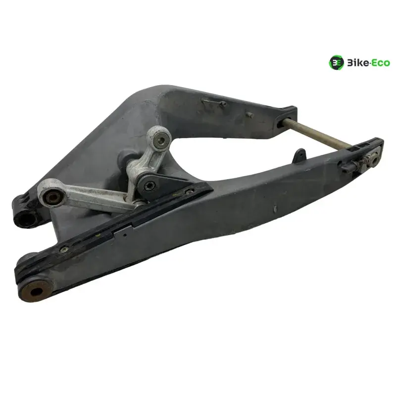Bras oscillant CAGIVA PLANET 125 1998-2003 Vente Flash