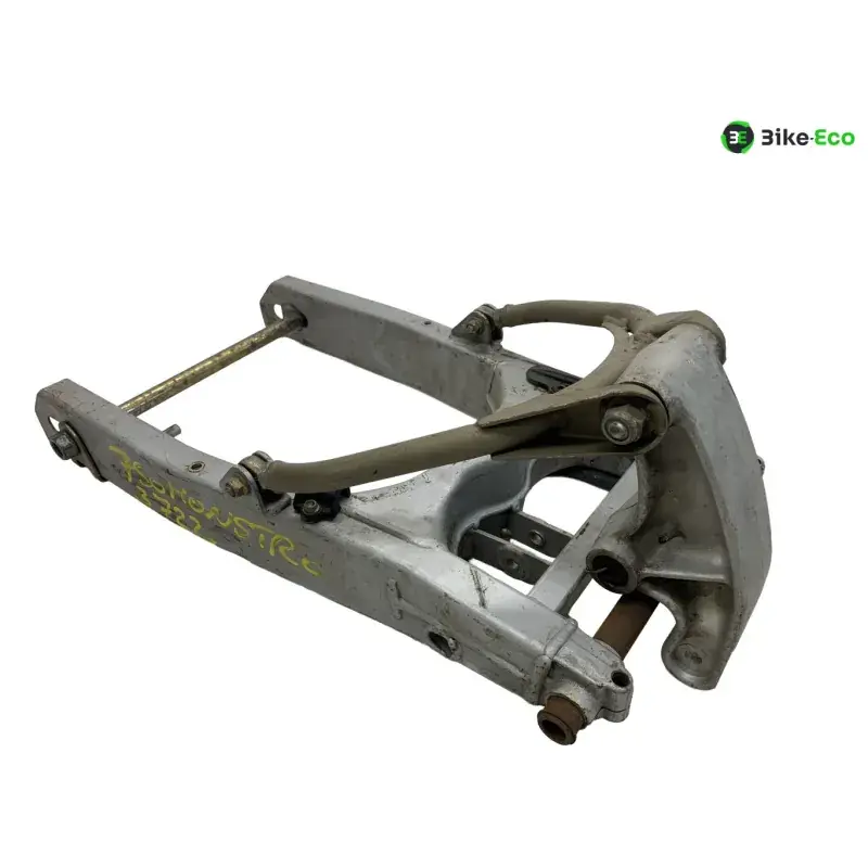 Satisfait Ou Remboursé Bras oscillant DUCATI MONSTER 750 1996-2001