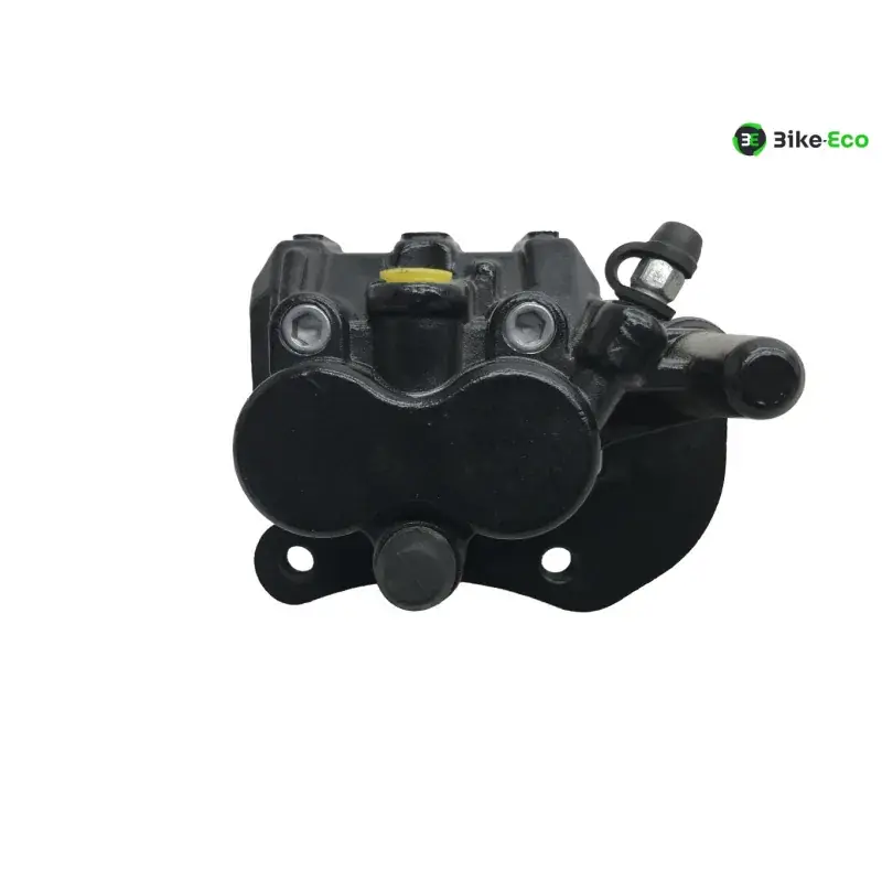 Achat Immédiat Etrier de frein arriere SILENCE S02 HS 2020-2025