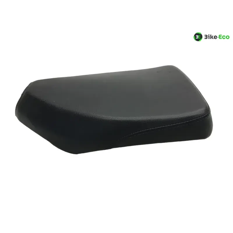Nouveauté Selle conducteur SILENCE S02 HS 2020-2025