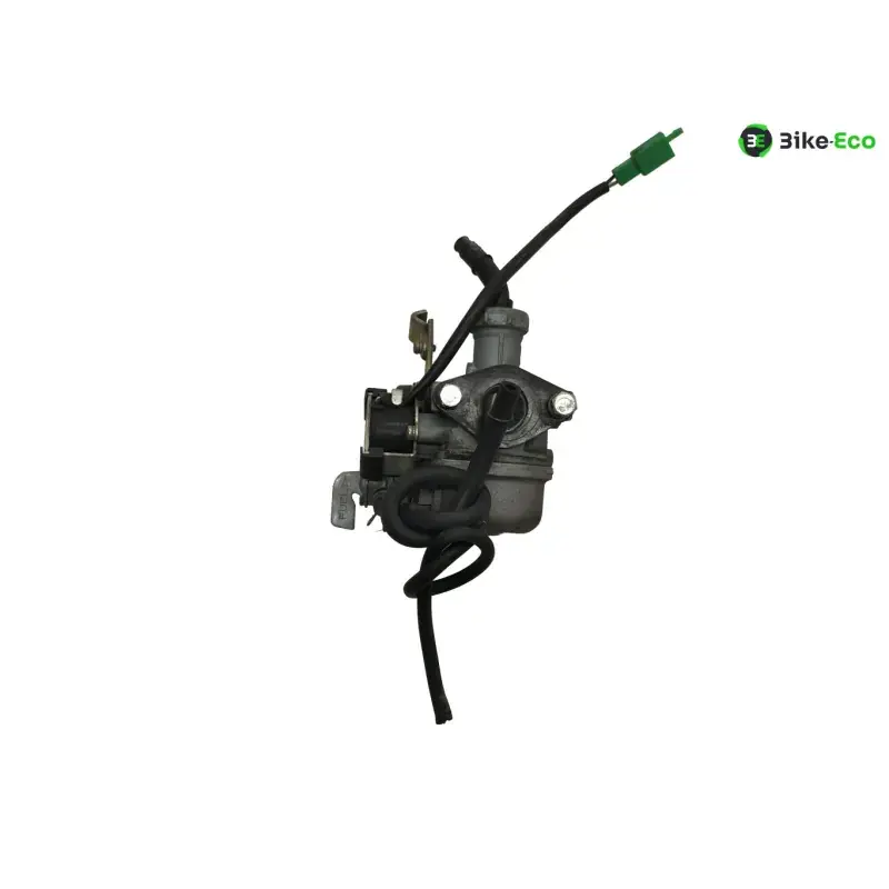 Carburateur MASH FIFTY 50 2016-2020 Haute Qualité