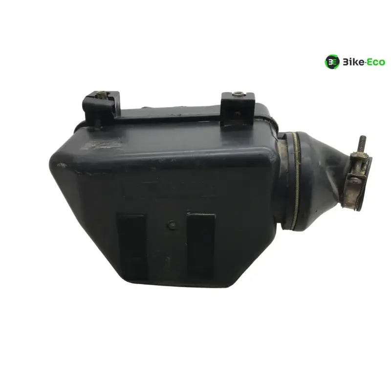 Boite a air MASH FIFTY 50 2016-2020 Marque