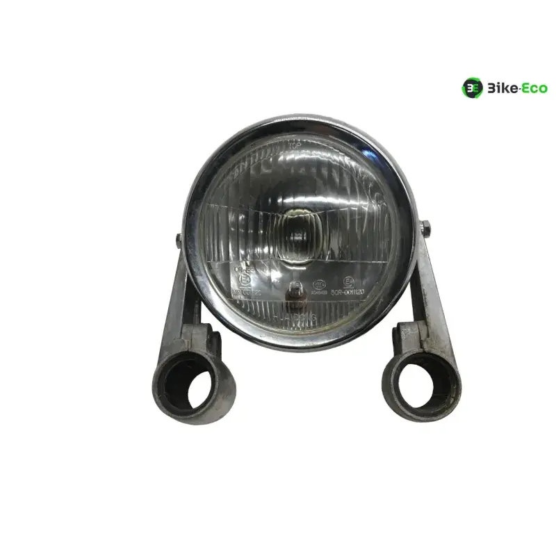 Optique (feux)(phare) MASH FIFTY 50 2016-2020 Vente Flash