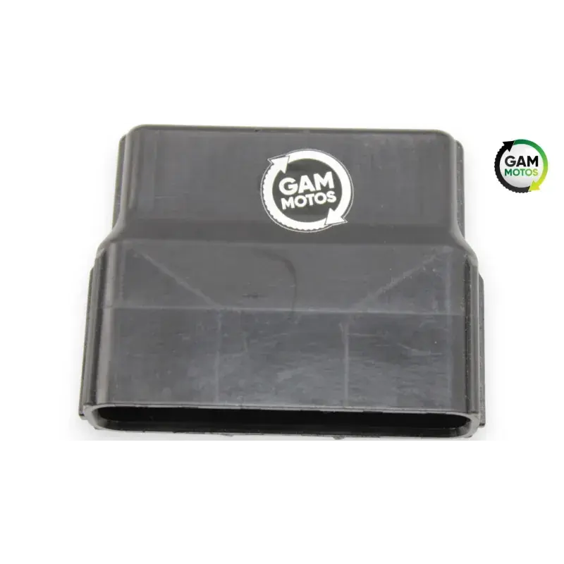 Produit De Marque Boitier cdi PEUGEOT DJANGO 50 2018 - 2021