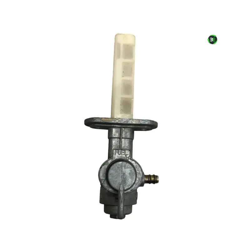 Nouvel Arrivage Robinet essence MASH FIFTY 50 2016-2020