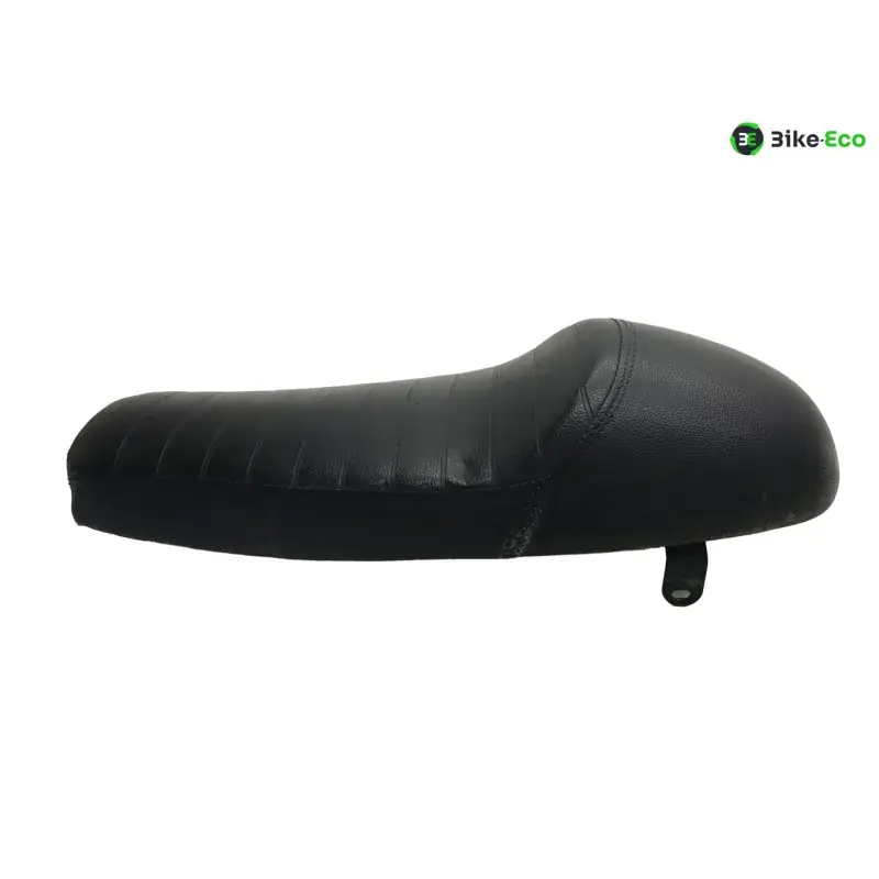 Selle MASH FIFTY 50 2016-2020 Super Prix