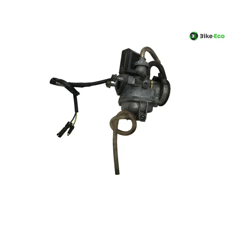 Dernière Chance Carburateur KYMCO AGILITY 50 2012-2018 FR