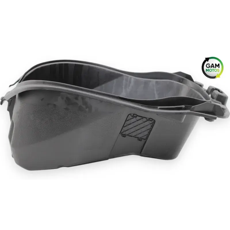 Coffre sous selle PEUGEOT DJANGO 50 2018 - 2021 Réduction