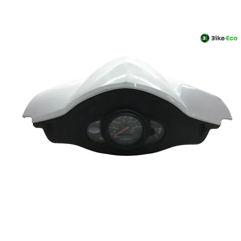 Must-Have Compteur KYMCO AGILITY 50 2012-2018 FR