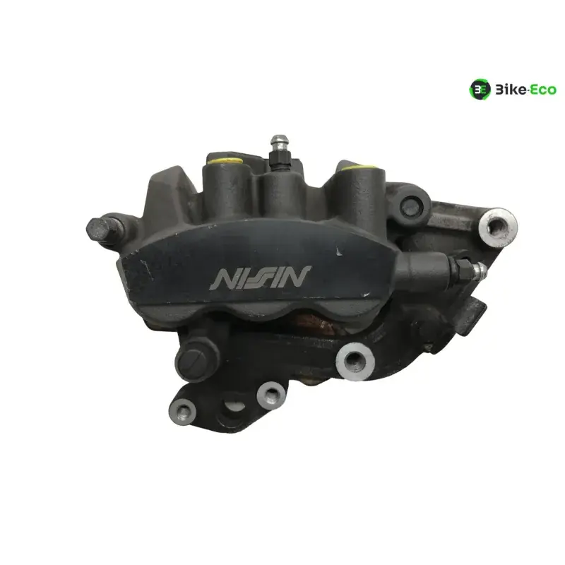 Etrier de frein avant HONDA NC 700 S 2012-2014 Certifié