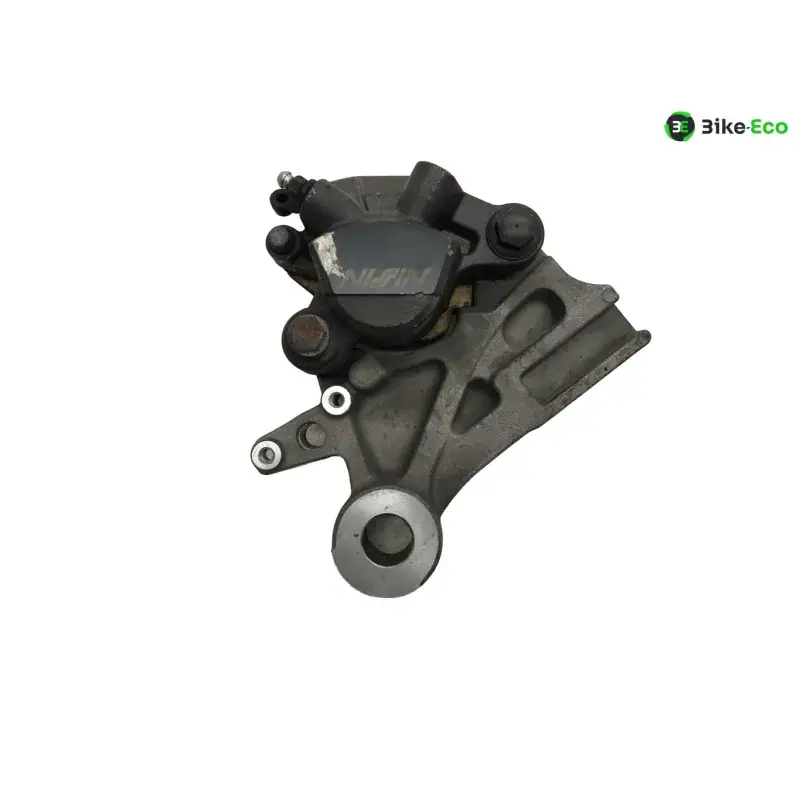 Etrier de frein arriere HONDA NC 700 S 2012-2014 Haute Qualité