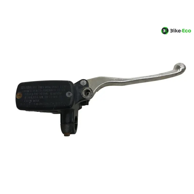 Acheter Direct Maitre cylindre frein avant HONDA NC 700 S 2012-2014