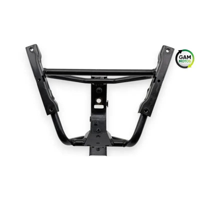 Vente Directe Araignee avant APRILIA SXR 50 2021 - 2023