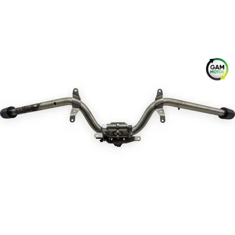 Dernier Modèle Guidon APRILIA SXR 50 2021 - 2023