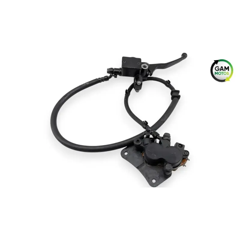 Vente Directe Etrier de frein avant APRILIA SXR 50 2021 - 2023