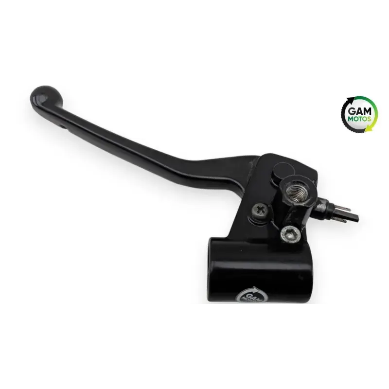 Maitre cylindre frein arriere APRILIA SXR 50 2021 - 2023 Solde