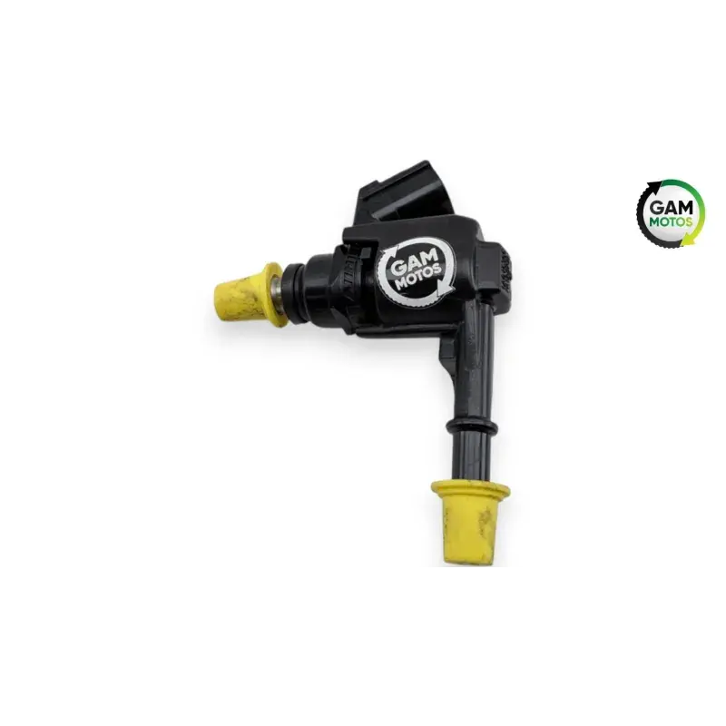 Solde Injecteur APRILIA SXR 50 2021 - 2023