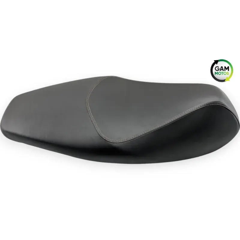 Selle APRILIA SXR 50 2021 - 2023 Expédition Rapide