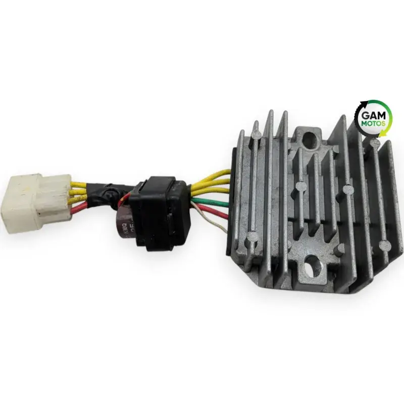 Regulateur charge batterie APRILIA SXR 50 2021 - 2023 Authentique