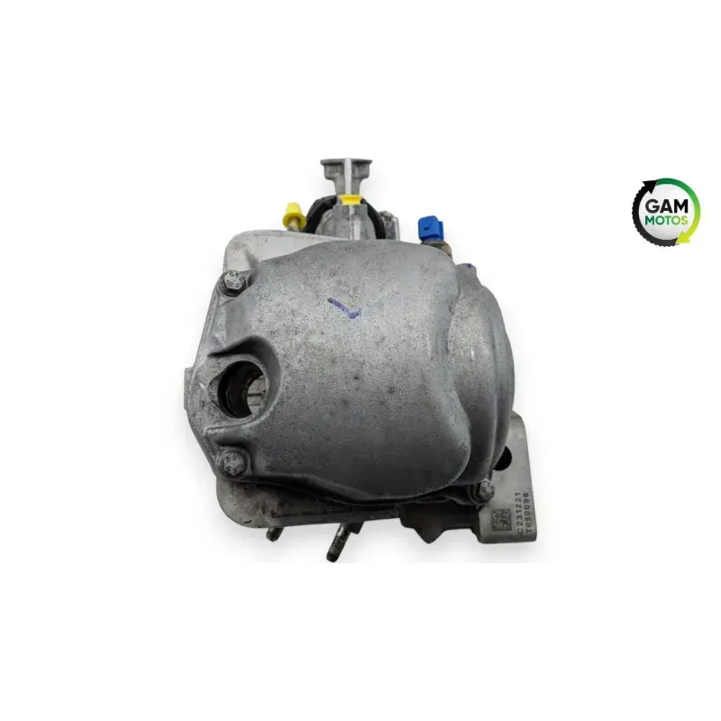 Culasse APRILIA SXR 50 2021 - 2023 Marque