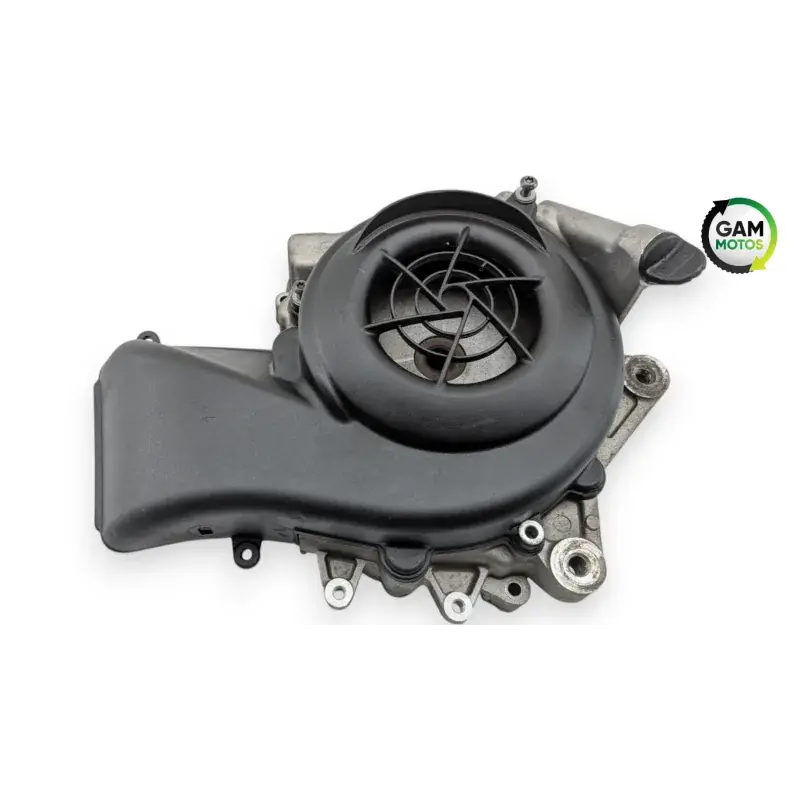 Commande En Gros Carter moteur APRILIA SXR 50 2021 - 2023